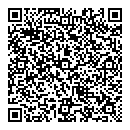 QR код "Apple House"