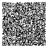 QR код "Брусника.Управление домами Екатеринбург"