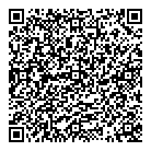 QR код "Beer Feast"
