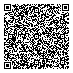 QR код "ПрофСнаб"