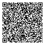 QR код "АГ ЭСТЕЙТ"