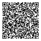 QR код "Exspress mobile"