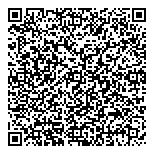 QR код "Авангард строй трест"