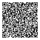 QR код "A-VAN.RU"