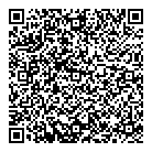 QR код "DNS"