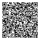 QR код "Мажор"