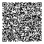 QR код "Larussia"