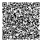 QR код "Эй Ди проект"