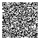QR код "Vida Nueva"
