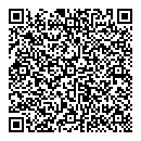 QR код "Урал пиво"