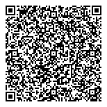 QR код "КОМФОРТ-СЕРВИС ДОКА"