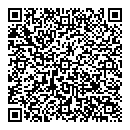 QR код "РАДУГА"
