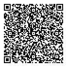 QR код "Окси"