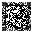 QR код "KDL"