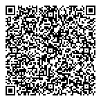 QR код "Каюта"