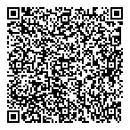 QR код "Хмельник"