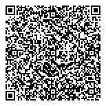 QR код "Забава"