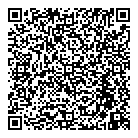 QR код "Патриот"