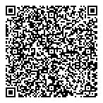 QR код "ZнойеvКовчег"