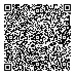QR код "Хмельник"
