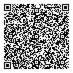 QR код "Медэксперт"