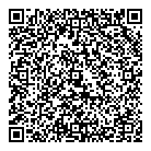 QR код "По-итальянски"