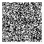 QR код "Максавит"