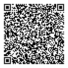 QR код "СДЭК"