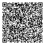 QR код "ЭлитМЕД"
