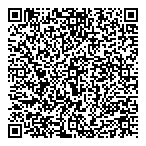 QR код "ВСК-Милосердие"