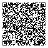 QR код "Лифан северо-запад"