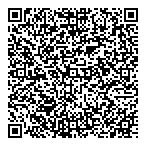 QR код "Солитон"