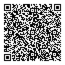 QR код "Dr.beers"