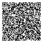 QR код "Про-Гранит"