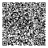 QR код "Строительные Решения"
