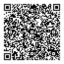 QR код "Comepay"