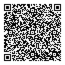 QR код "Бусы"