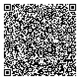 QR код "Ижмегастрой"
