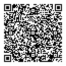 QR код "Мастер"