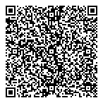 QR код "ПивТорг"