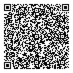 QR код "Аптечество"