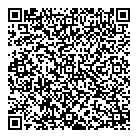 QR код "YoHome"