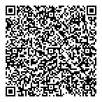 QR код "Феникс"