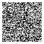 QR код "Альянс-ВЕКА"