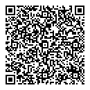 QR код "Beerlin"