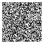 QR код "Бонмастер"