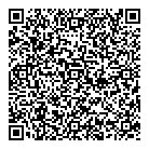 QR код "Хан beer"