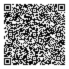 QR код "ЧемПИВОн"