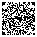 QR код "L`amour"