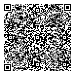 QR код "Воробьевы горы"